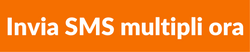 invia-ora-sms-multipli