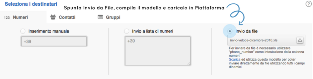 invio-da-file