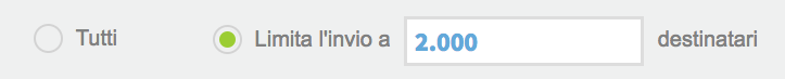 limite-invio