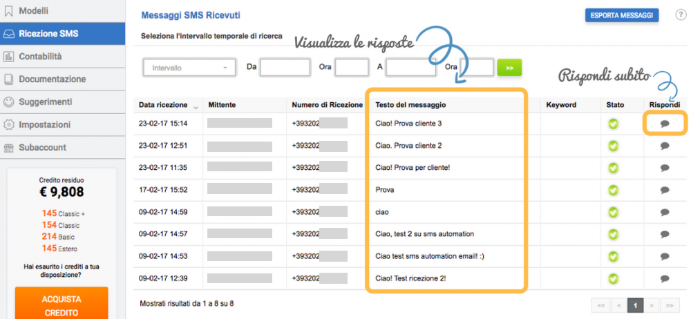 manula-ricezione-sms
