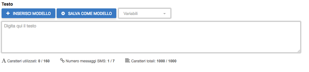 Copia E Incolla Ti Amo 1000 Volte