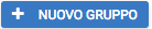 nuovo-gruppo