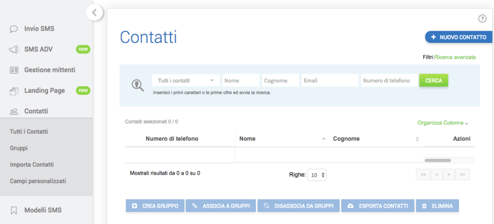 nuovo-inserimento-contatto