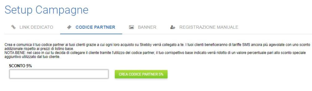 partner-codice-partner