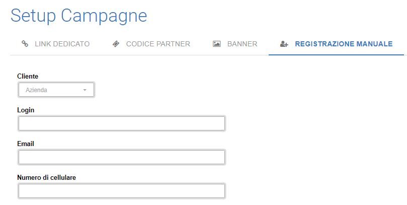 partner-registrazione-manuale