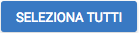 seleziona-tutto