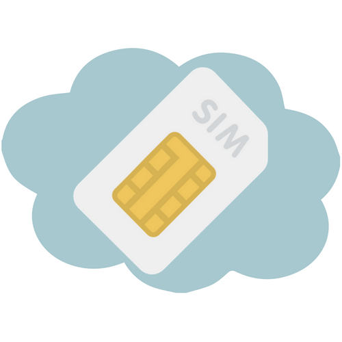 sim-virtuale