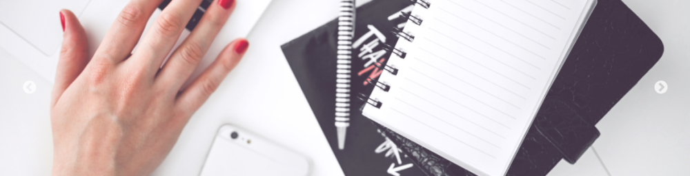 slider-landing-page