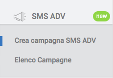 SMS-ADV-Menù