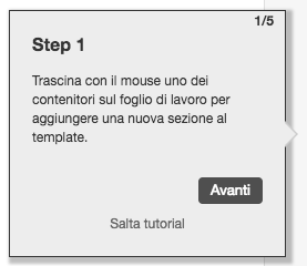 step-1-tutorial