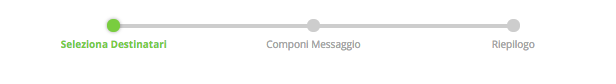 step-sms-adv