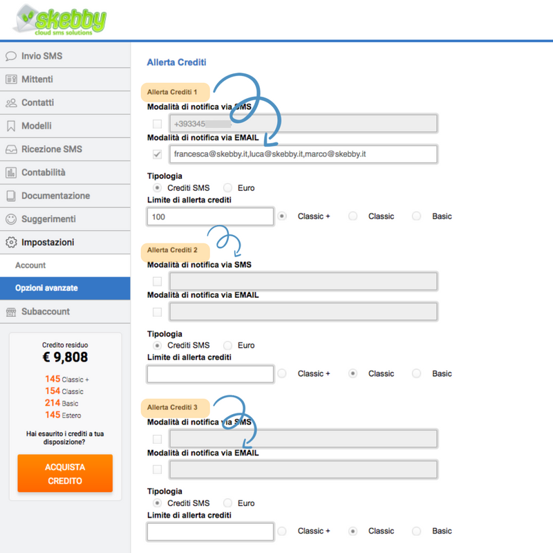 tripla-allerta-credito-esempio-new