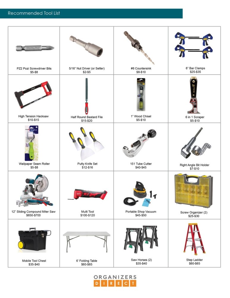 tool-list-installation-manual-1