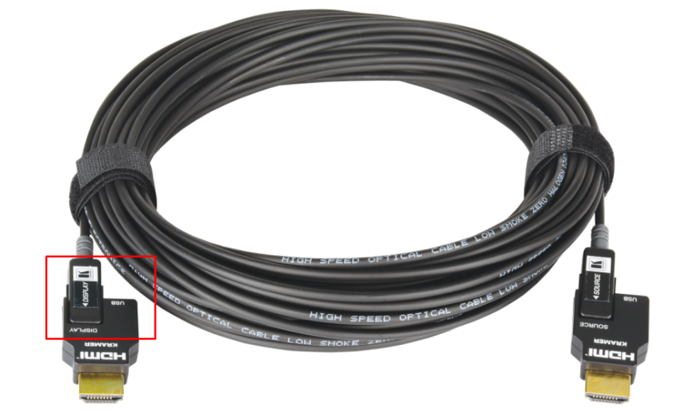 CLS−AOCH/60: No Output is Detected - AVSM - 1