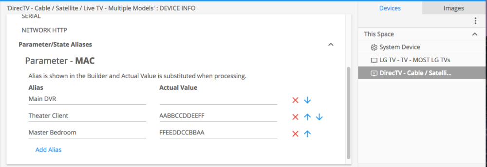 Download dtv input devices driver updater Download dtv input devices driver updater