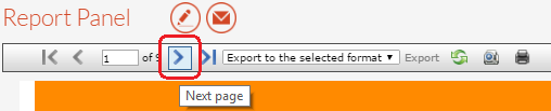 Next Page Button Next Page Button