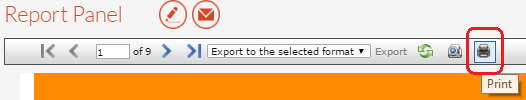Print Button Print Button