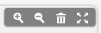 Widget Features Widget Features