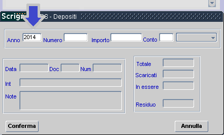 South Bay velocità datazione