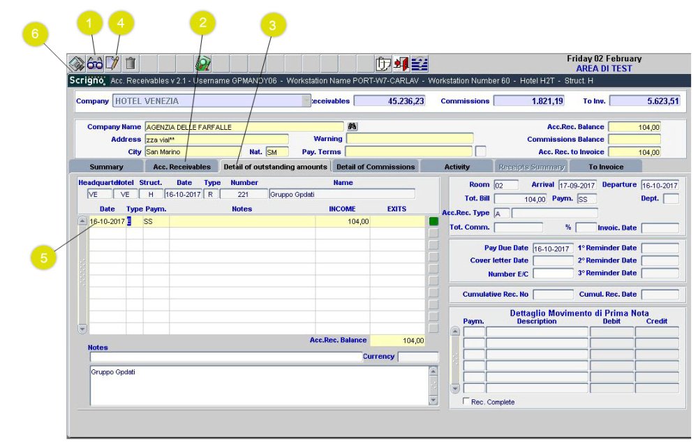 accounts-receivable-common-term-and-definition-personal-accounting