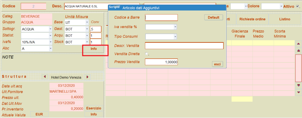 anagrafica-articolo-pulsante-info-scrigno-manuale-1