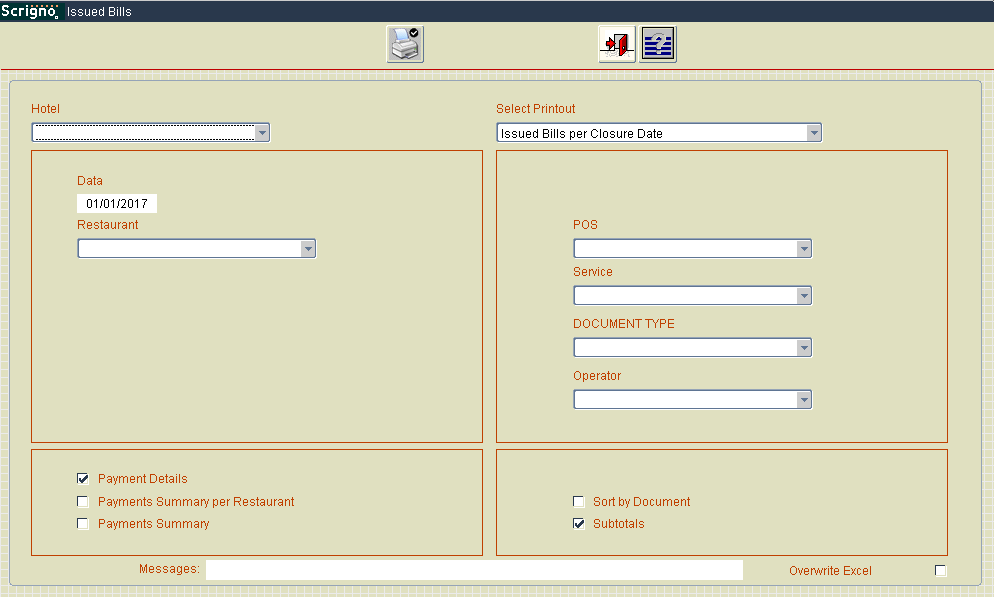 issued-bills-scrigno-manuale-1