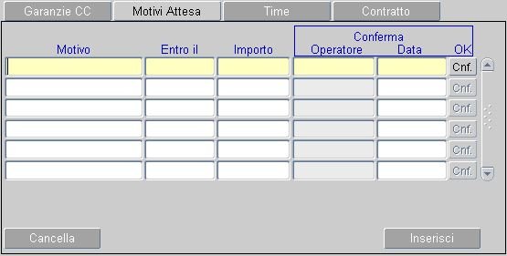 pratica-destra-02-garantita-attesa-conf.jpg