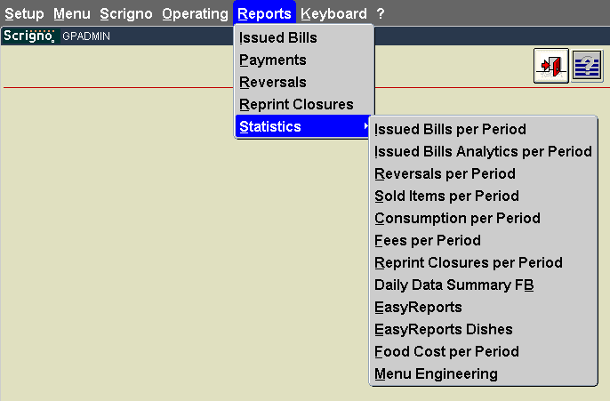 reports-scrigno-manuale-1