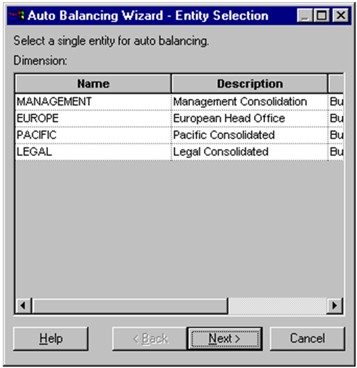 Auto Balance Cubix User Guide 1