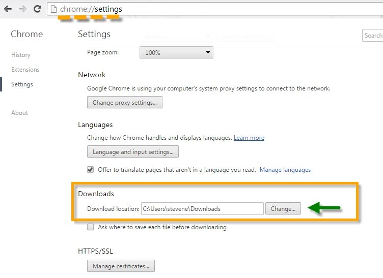 (chromeDownloadImage1)