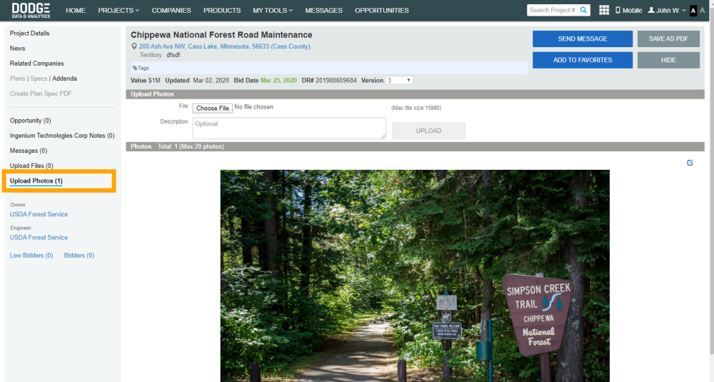 {image_desktop_photo}