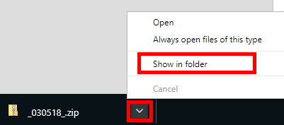 {image: saveas_chrome}