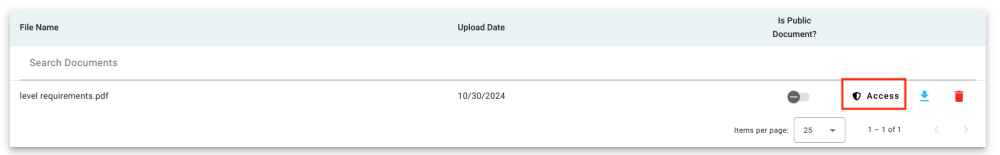 School Documents - Compudance Online Helpdesk - 1
