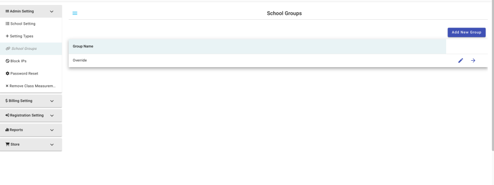 School Groups - Compudance Online Helpdesk - 1