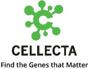 Cellecta - Find the Genes that Matter Cellecta - Find the Genes that Matter