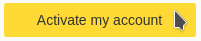 Activate my account