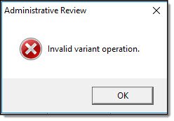 sudo apt autoremove invalid operation sudo apt autoremove invalid operation