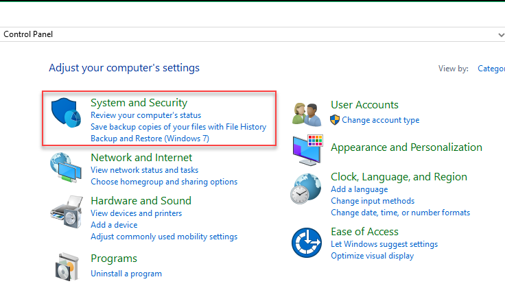 bluetooth iturn windows 10 synch