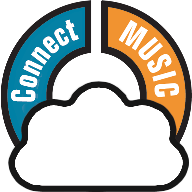 music collector connect music collector connect