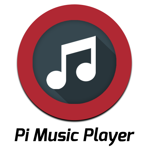 Audify Music Player