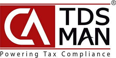 ca-tdsman-logo