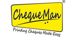 chequeman-logo-new