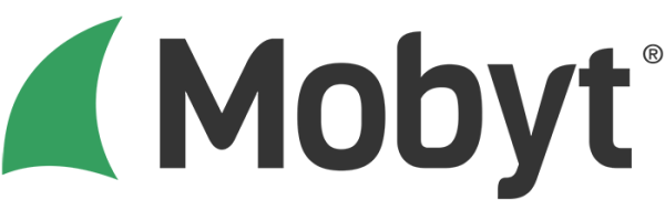 mobyt-logo-2018-colored-standard-72dpi-700x211