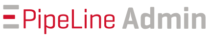 (AdminLogo)