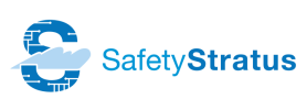 SafetyStratus