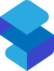 ScoreExpress logo