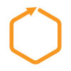 access360