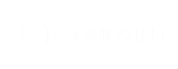 Kloudville logo