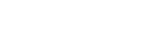 Colijn IT logo wit