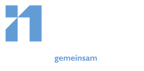 init consulting | gemeinsam unsetzen.